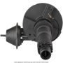 CARDONE Reman 30-1828 Remanufactured Distributor