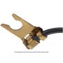 CARDONE Reman 30-1828 Remanufactured Distributor