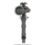 CARDONE Reman 30-1828 Remanufactured Distributor