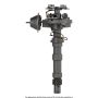 CARDONE Reman 30-1828 Remanufactured Distributor