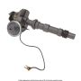 CARDONE Reman 30-1828 Remanufactured Distributor