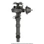 CARDONE Reman 30-1828 Remanufactured Distributor