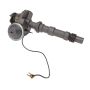 CARDONE Reman 30-1828 Remanufactured Distributor