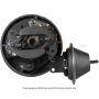 CARDONE Reman 30-1828 Remanufactured Distributor