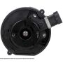 CARDONE Reman 30-1829 Remanufactured Distributor