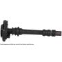 CARDONE Reman 30-1829 Remanufactured Distributor
