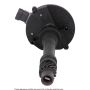 CARDONE Reman 30-1829 Remanufactured Distributor