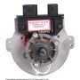 CARDONE Reman 30-1830 Remanufactured Distributor