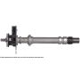 CARDONE Reman 30-1830 Remanufactured Distributor