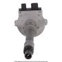 CARDONE Reman 30-1830 Remanufactured Distributor