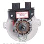CARDONE Reman 30-1831 Remanufactured Distributor