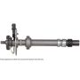 CARDONE Reman 30-1831 Remanufactured Distributor