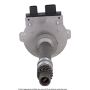 CARDONE Reman 30-1831 Remanufactured Distributor
