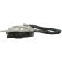CARDONE Reman 30-1832H Remanufactured Distributor