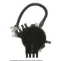 CARDONE Reman 30-1832H Remanufactured Distributor