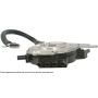CARDONE Reman 30-1832H Remanufactured Distributor