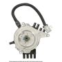 CARDONE Reman 30-1832H Remanufactured Distributor