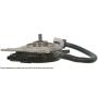 CARDONE Reman 30-1833H Remanufactured Distributor