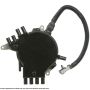 CARDONE Reman 30-1833H Remanufactured Distributor
