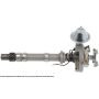 CARDONE Reman 30-1835 Remanufactured Distributor