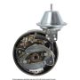 CARDONE Reman 30-1835 Remanufactured Distributor