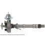 CARDONE Reman 30-1835 Remanufactured Distributor