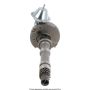 CARDONE Reman 30-1835 Remanufactured Distributor