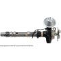 CARDONE Reman 30-1835CI Remanufactured Distributor