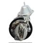 CARDONE Reman 30-1835CI Remanufactured Distributor