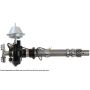 CARDONE Reman 30-1835CI Remanufactured Distributor