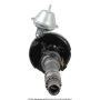 CARDONE Reman 30-1835CI Remanufactured Distributor