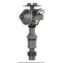 CARDONE Reman 30-1843 Remanufactured Distributor
