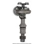 CARDONE Reman 30-1843 Remanufactured Distributor