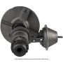 CARDONE Reman 30-1843 Remanufactured Distributor
