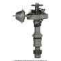 CARDONE Reman 30-1843 Remanufactured Distributor
