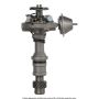 CARDONE Reman 30-1843 Remanufactured Distributor