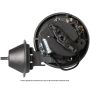 CARDONE Reman 30-1843 Remanufactured Distributor