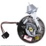 CARDONE Reman 30-1845 Remanufactured Distributor