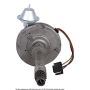 CARDONE Reman 30-1845 Remanufactured Distributor