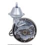 CARDONE Reman 30-1851 Remanufactured Distributor