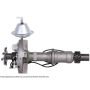 CARDONE Reman 30-1851 Remanufactured Distributor