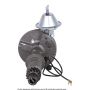 CARDONE Reman 30-1851 Remanufactured Distributor