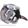 CARDONE Reman 30-1858 Remanufactured Distributor