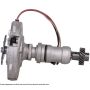 CARDONE Reman 30-1858 Remanufactured Distributor