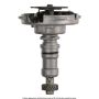 CARDONE Reman 30-1859 Remanufactured Distributor