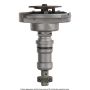CARDONE Reman 30-1859 Remanufactured Distributor