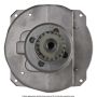 CARDONE Reman 30-1859 Remanufactured Distributor