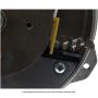 CARDONE Reman 30-1859 Remanufactured Distributor