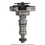 CARDONE Reman 30-1859 Remanufactured Distributor