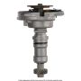 CARDONE Reman 30-1859 Remanufactured Distributor